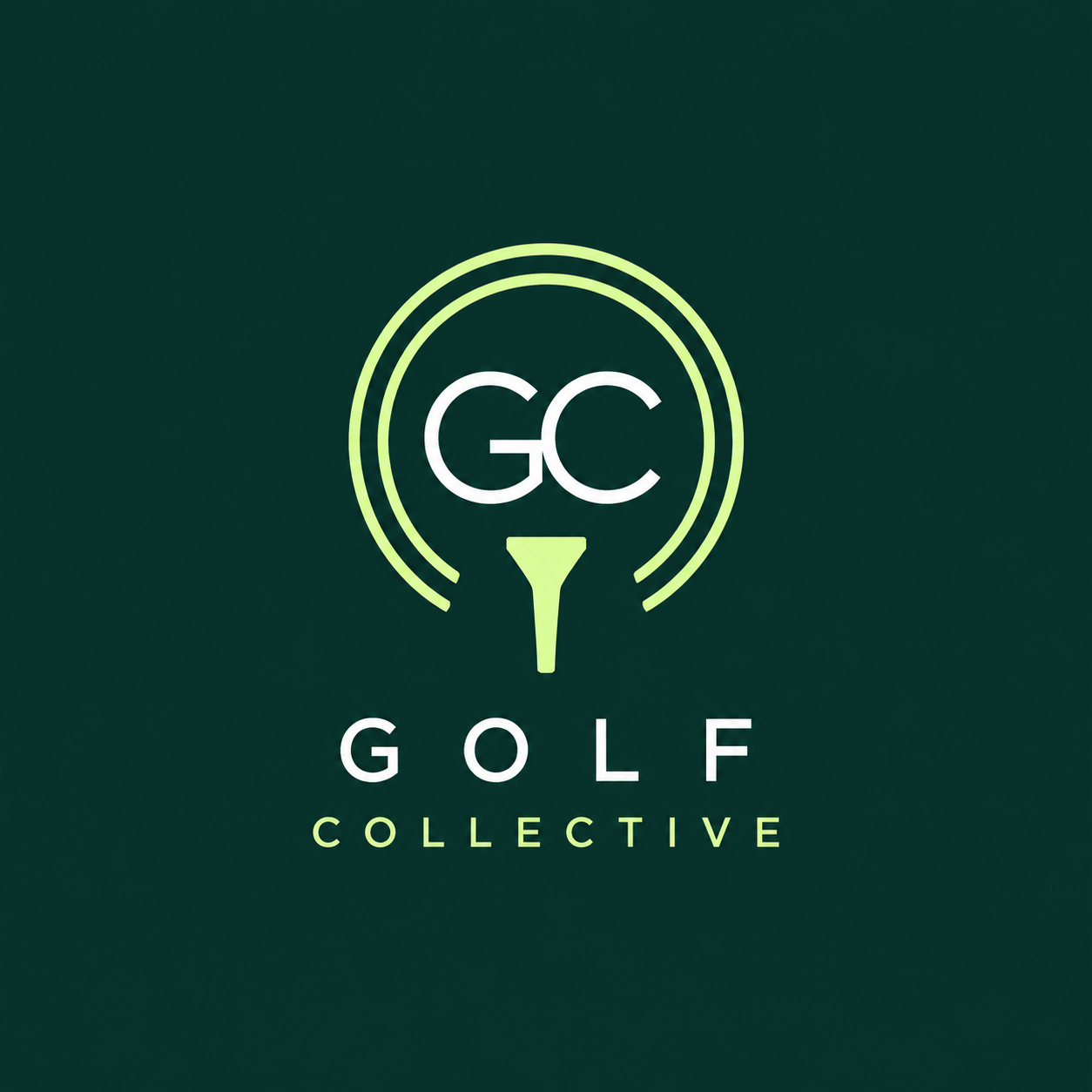 Golf Collective